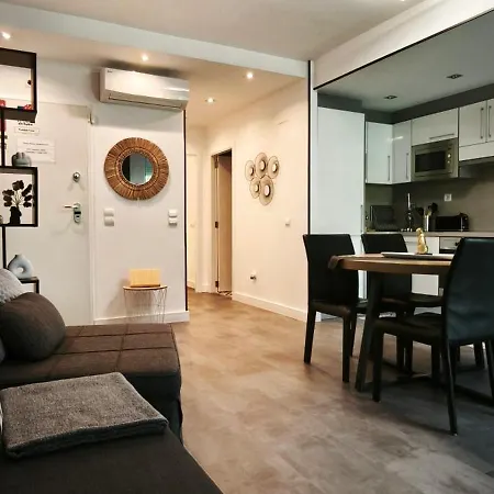 Precioso Con Jardín Privado Y Piscina Denia Verger Apartamento El Verger
