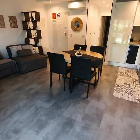 Precioso Con Jardín Privado Y Piscina Denia Verger * El Verger